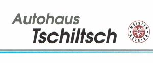 Autohaus Josef Tschiltsch KG